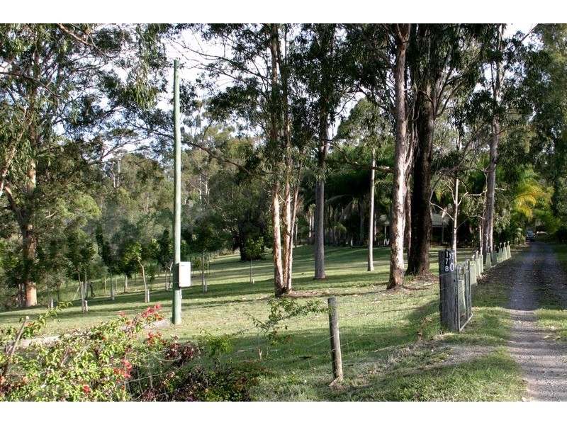 178-182 Deltoro Road, Cedar Grove QLD 4285