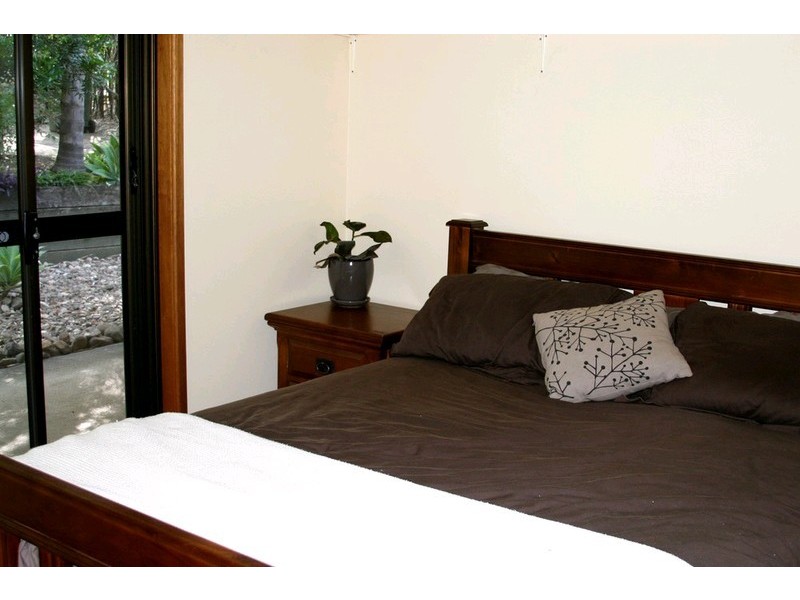 178-182 Deltoro Road, Cedar Grove QLD 4285