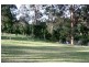 178-182 Deltoro Road, Cedar Grove QLD 4285