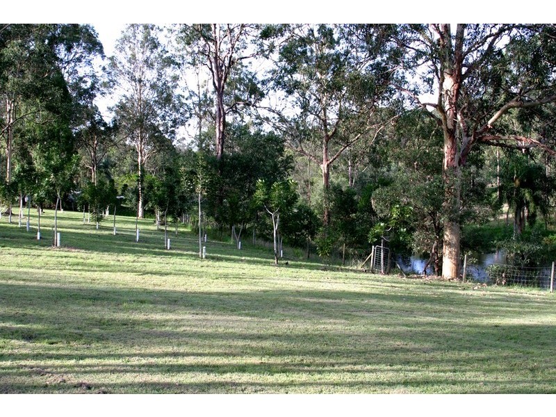 178-182 Deltoro Road, Cedar Grove QLD 4285