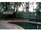 178-182 Deltoro Road, Cedar Grove QLD 4285