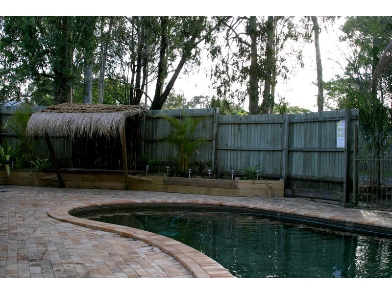 178-182 Deltoro Road, Cedar Grove QLD 4285