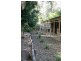 178-182 Deltoro Road, Cedar Grove QLD 4285