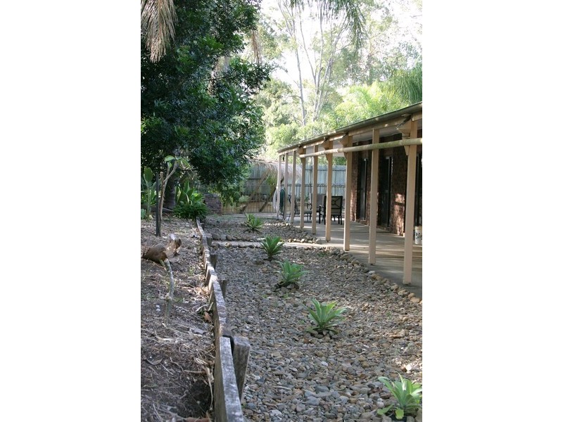 178-182 Deltoro Road, Cedar Grove QLD 4285