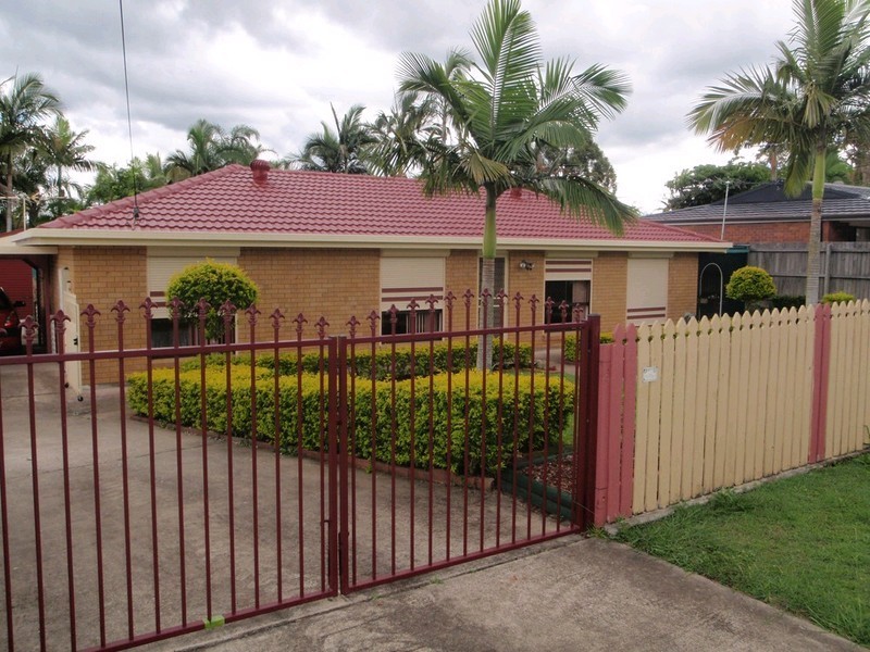 43 Owens Street, Boronia Heights QLD 4124