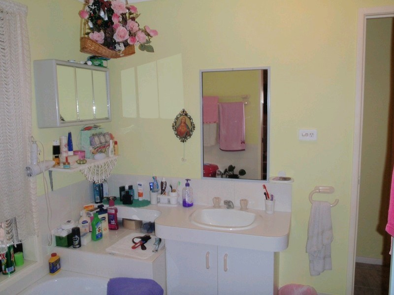 43 Owens Street, Boronia Heights QLD 4124