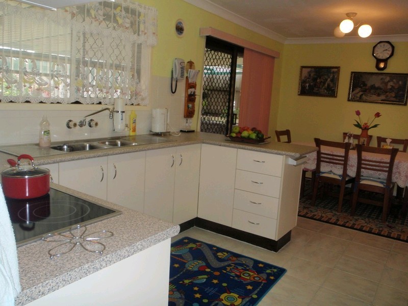 43 Owens Street, Boronia Heights QLD 4124