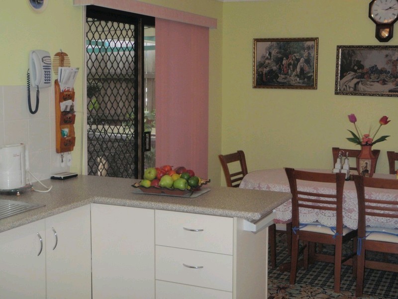 43 Owens Street, Boronia Heights QLD 4124