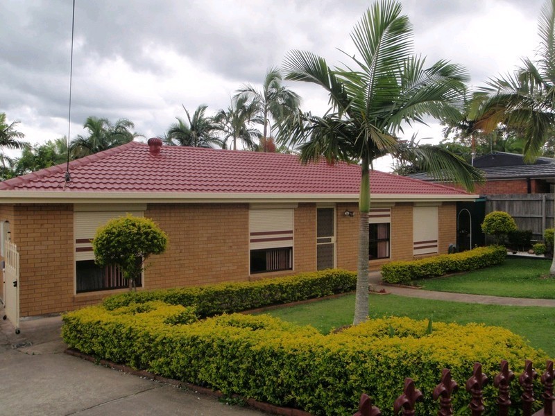 43 Owens Street, Boronia Heights QLD 4124