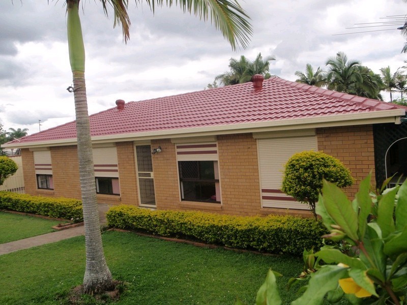 43 Owens Street, Boronia Heights QLD 4124