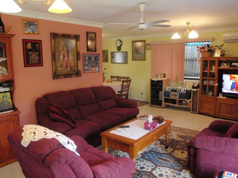 43 Owens Street, Boronia Heights QLD 4124