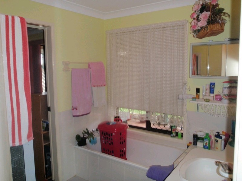 43 Owens Street, Boronia Heights QLD 4124