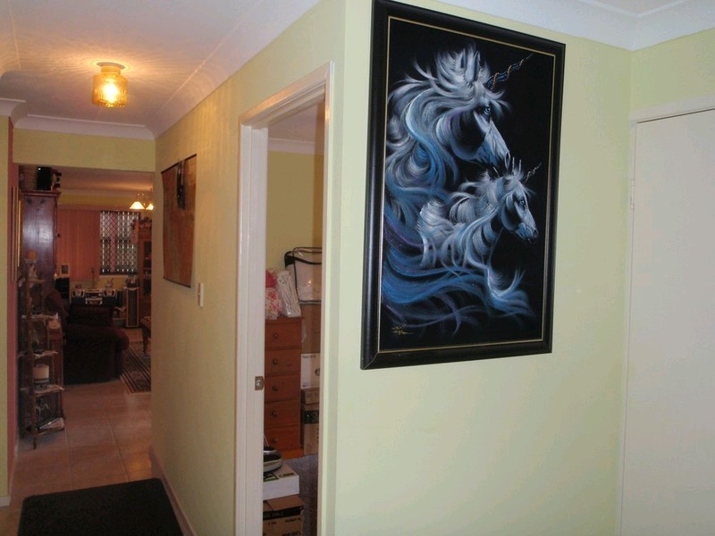 43 Owens Street, Boronia Heights QLD 4124