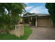 12 Macquarie Circuit, Forest Lake QLD 4078