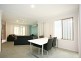 12 Macquarie Circuit, Forest Lake QLD 4078