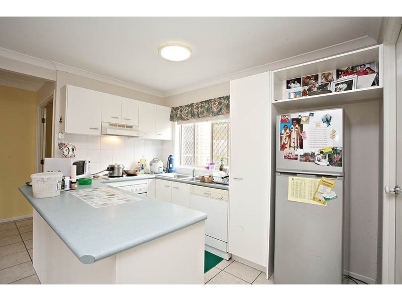 12 Macquarie Circuit, Forest Lake QLD 4078