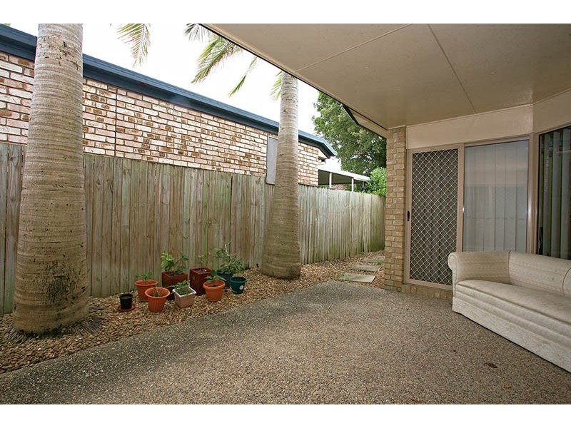 12 Macquarie Circuit, Forest Lake QLD 4078