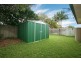 12 Macquarie Circuit, Forest Lake QLD 4078