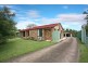 28 Regency Drive, Regents Park QLD 4118