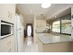 28 Regency Drive, Regents Park QLD 4118