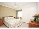 28 Regency Drive, Regents Park QLD 4118
