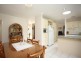28 Regency Drive, Regents Park QLD 4118