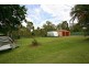 28 Regency Drive, Regents Park QLD 4118
