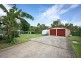 28 Regency Drive, Regents Park QLD 4118