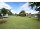 28 Regency Drive, Regents Park QLD 4118