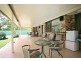28 Regency Drive, Regents Park QLD 4118