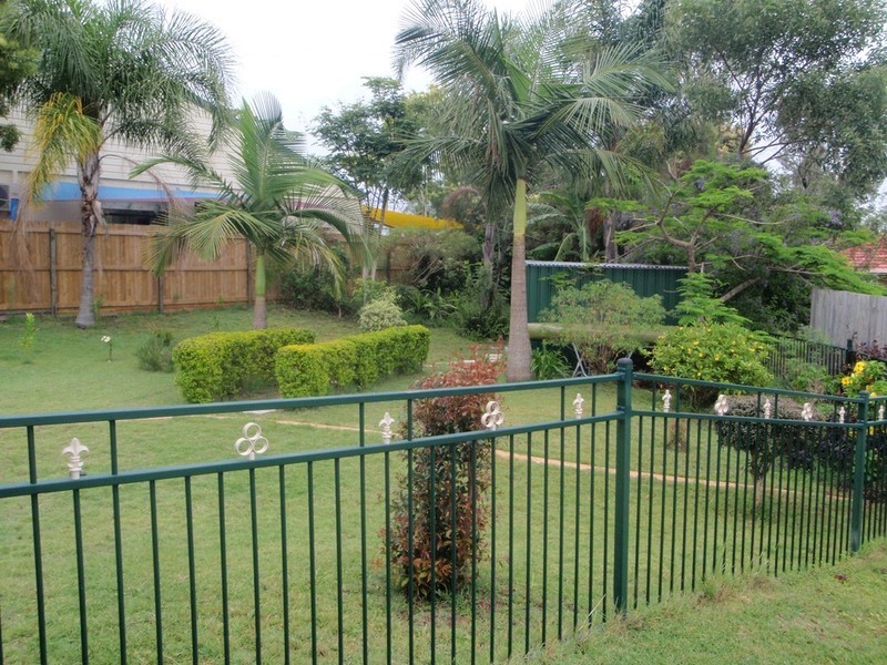 12/31 Furzer Street, Browns Plains QLD 4118