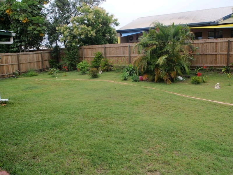 12/31 Furzer Street, Browns Plains QLD 4118