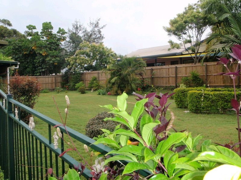 12/31 Furzer Street, Browns Plains QLD 4118