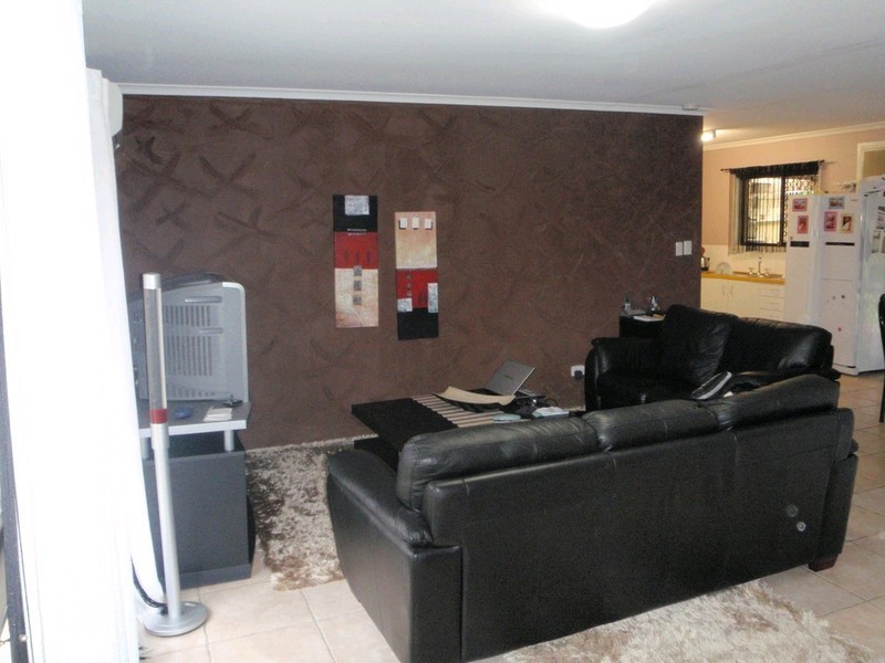 12/31 Furzer Street, Browns Plains QLD 4118