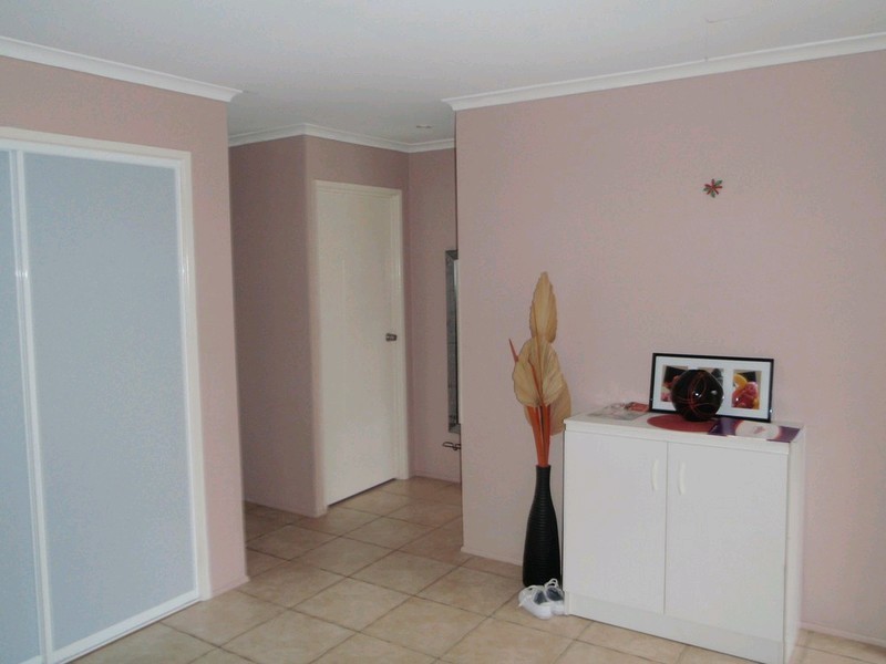 12/31 Furzer Street, Browns Plains QLD 4118