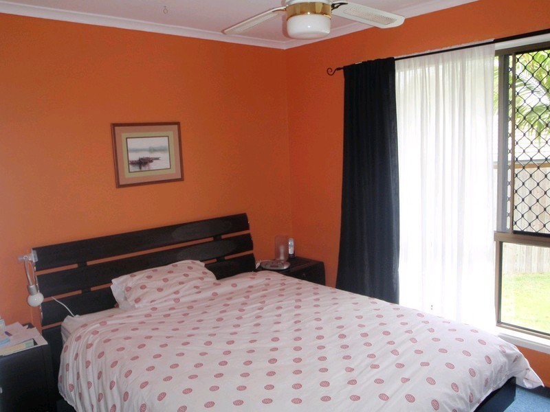 12/31 Furzer Street, Browns Plains QLD 4118