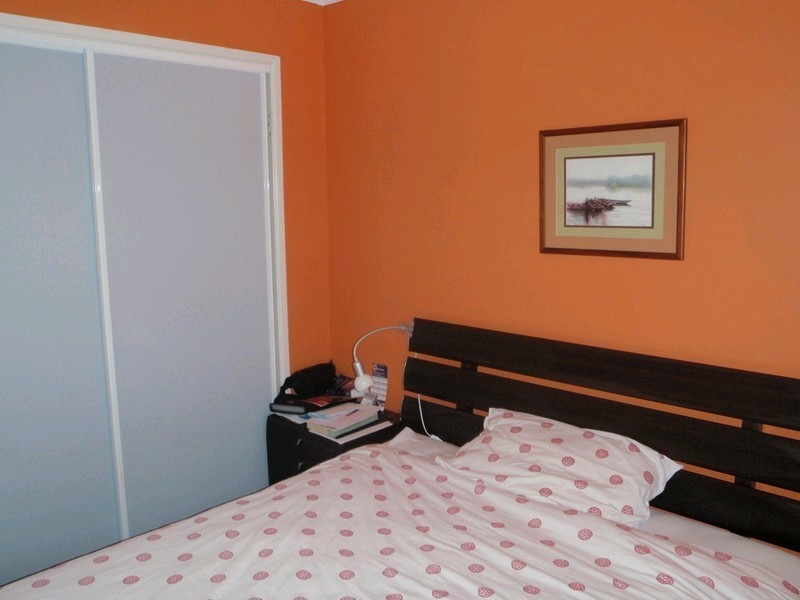 12/31 Furzer Street, Browns Plains QLD 4118