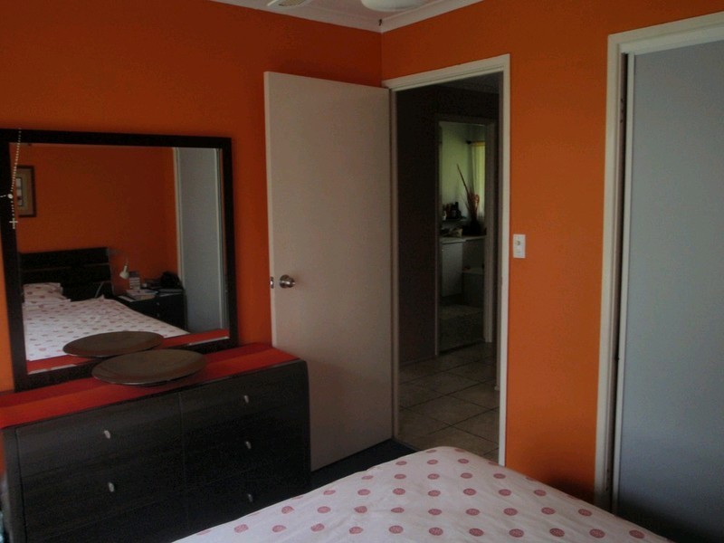 12/31 Furzer Street, Browns Plains QLD 4118