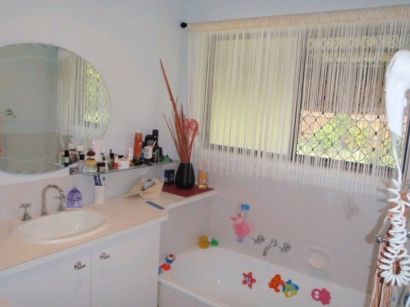 12/31 Furzer Street, Browns Plains QLD 4118