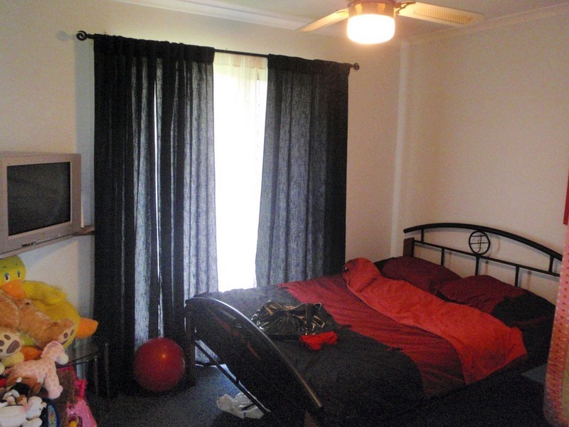 12/31 Furzer Street, Browns Plains QLD 4118