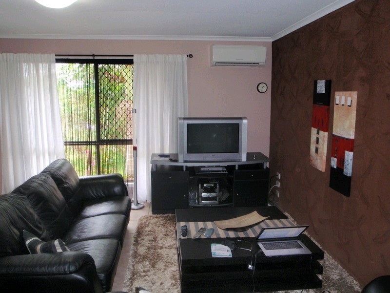 12/31 Furzer Street, Browns Plains QLD 4118