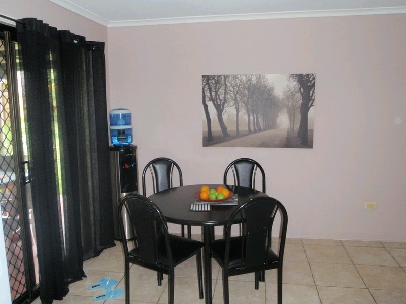 12/31 Furzer Street, Browns Plains QLD 4118