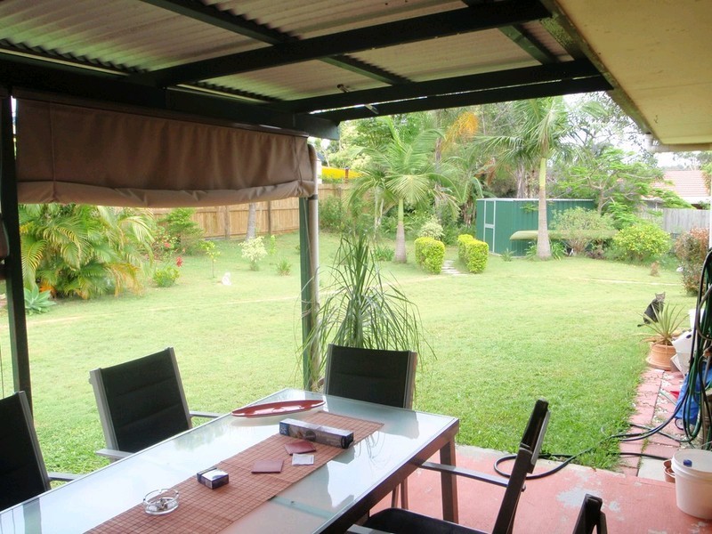 12/31 Furzer Street, Browns Plains QLD 4118