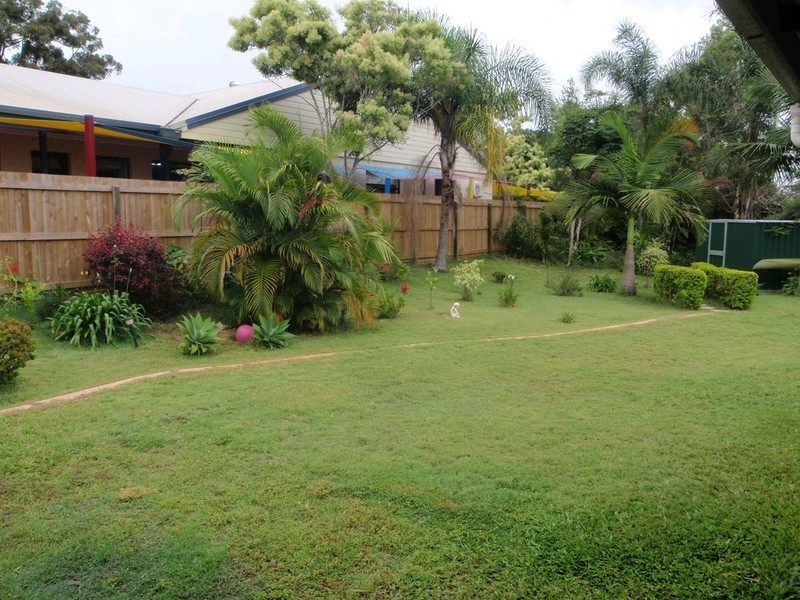 12/31 Furzer Street, Browns Plains QLD 4118