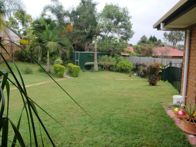 12/31 Furzer Street, Browns Plains QLD 4118