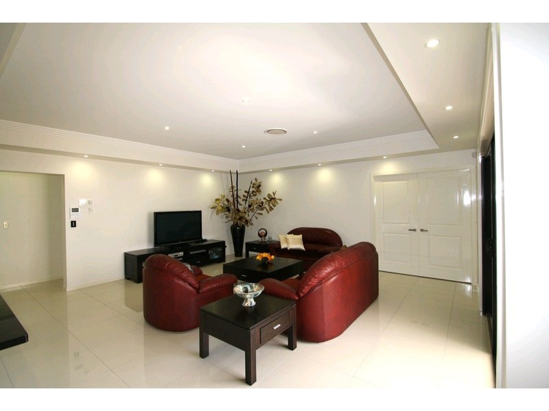 5 Bottlebrush Street, Heathwood QLD 4110