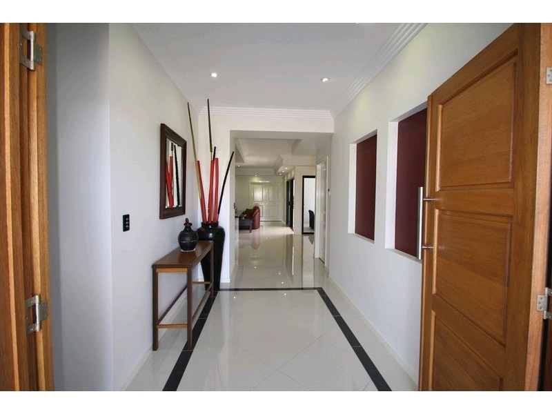 5 Bottlebrush Street, Heathwood QLD 4110