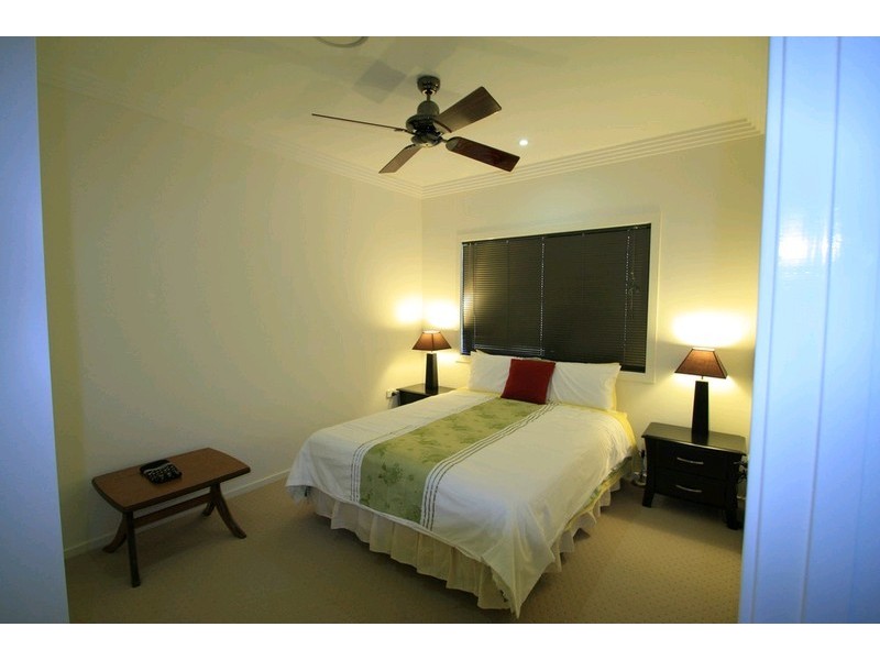 5 Bottlebrush Street, Heathwood QLD 4110