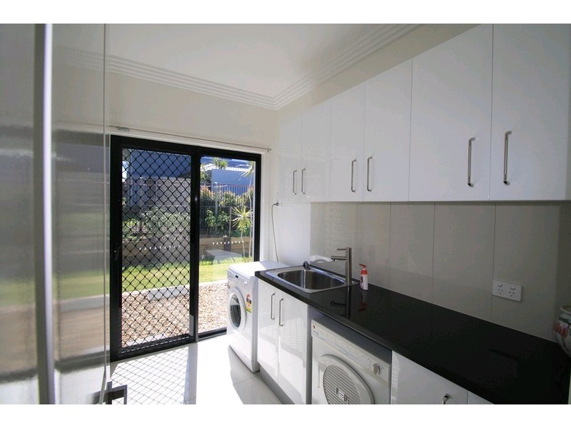 5 Bottlebrush Street, Heathwood QLD 4110