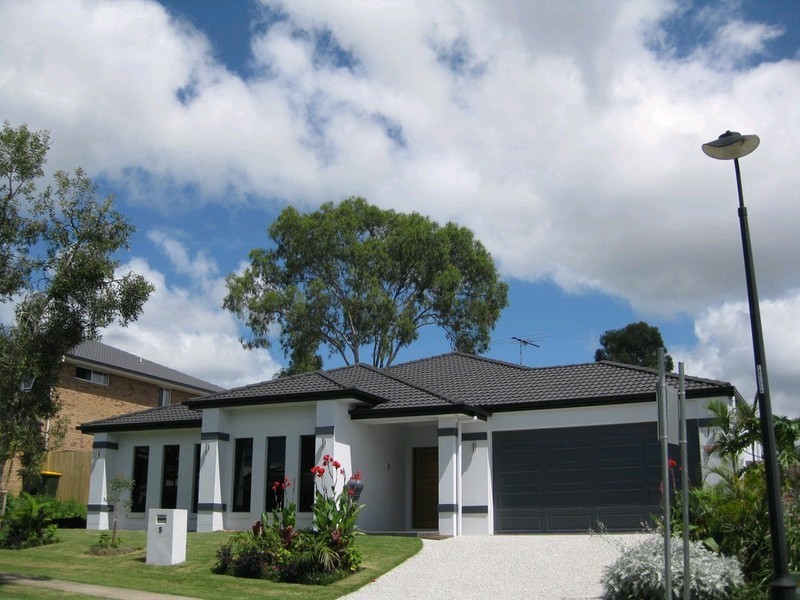 5 Bottlebrush Street, Heathwood QLD 4110